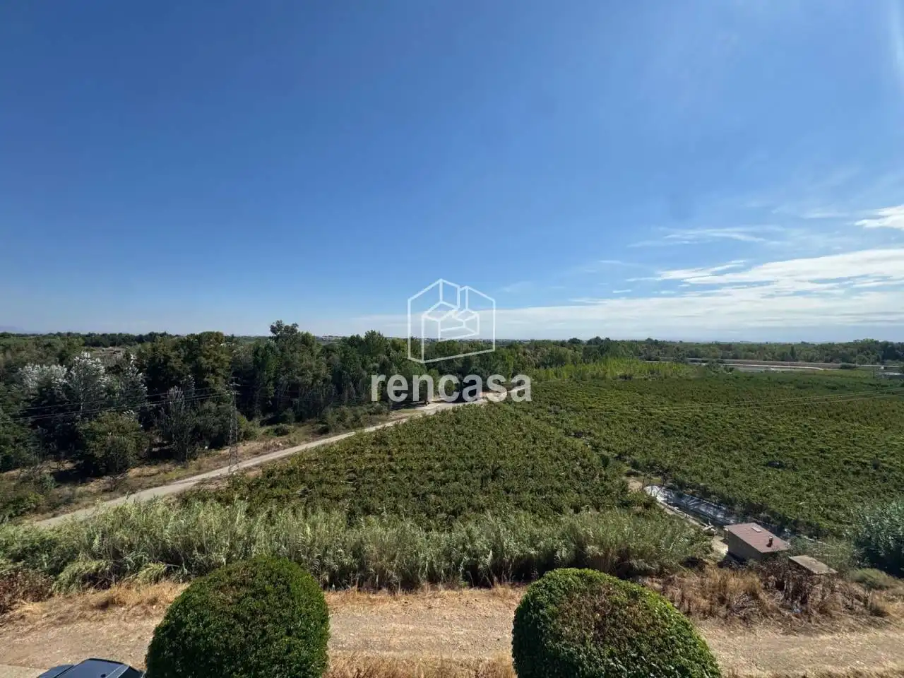 Chalet en venta en Calle Riu, imagen 28