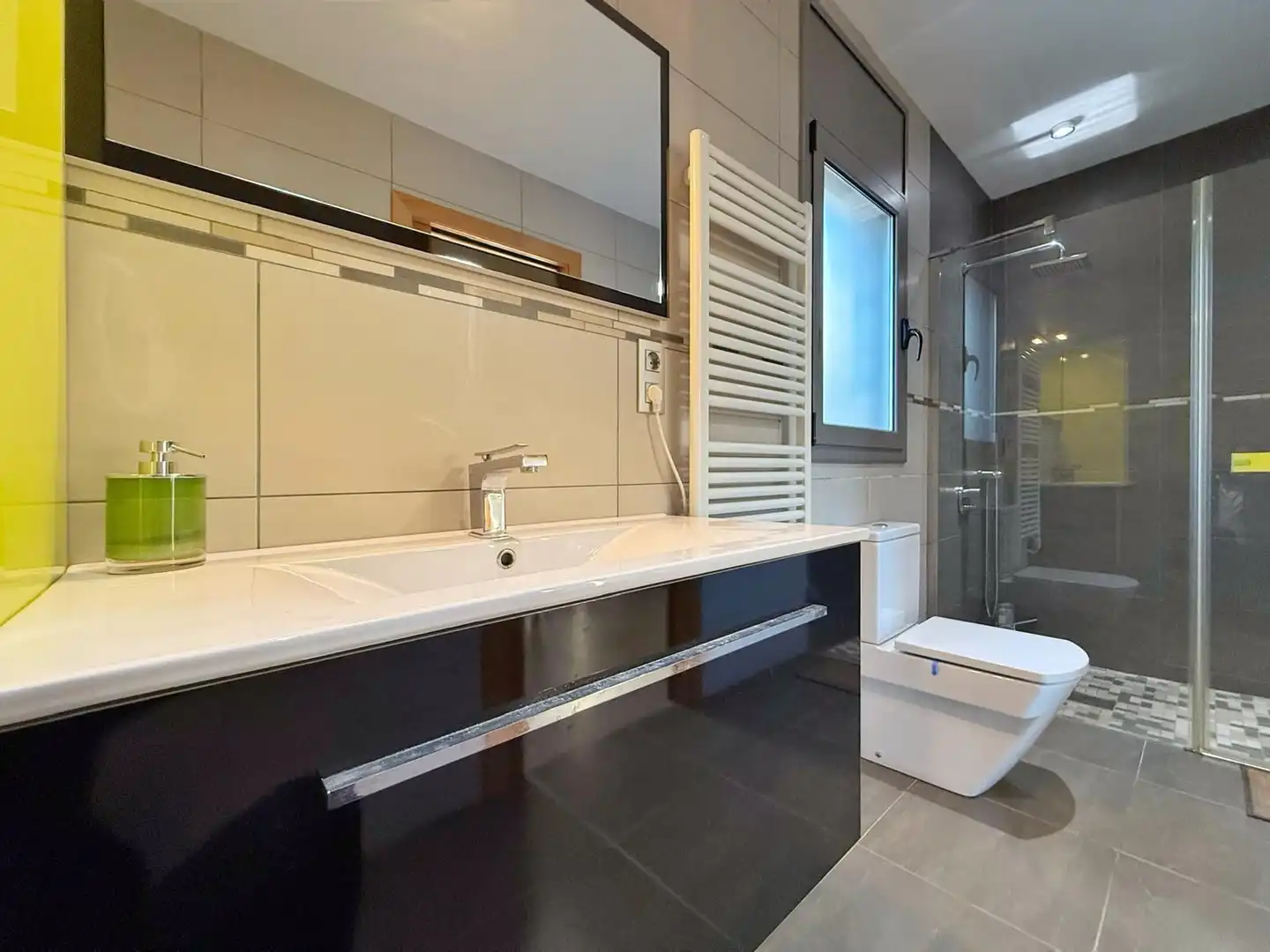 Casa con piscina en venta en Canyelles, imagen 45