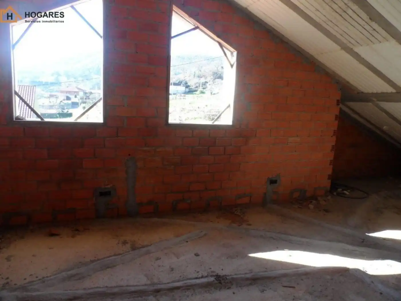 Casa en venta en Calle Pedreira, imagen 6