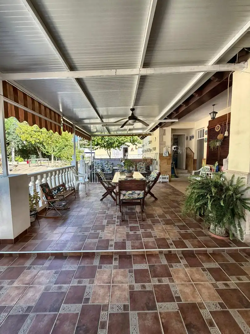 Villa à vendre à Alhama de Murcia ciudad, imagen 18