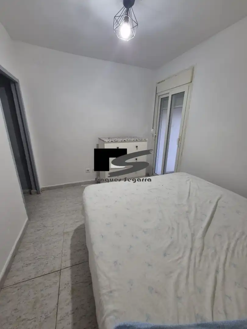 Casa amb terrassa en venda a Carrer Major 18, imagen 8