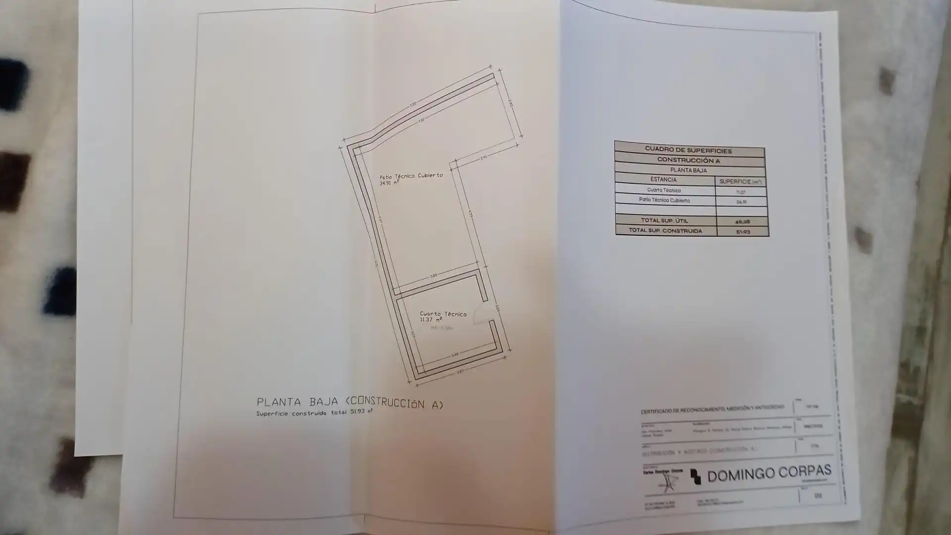 Casa o chalet en venta en Moclinejo