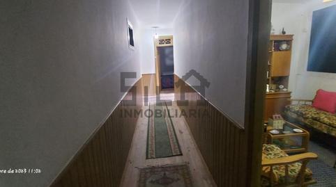 Foto 3 de Casa o xalet en venda a Punxín, Ourense