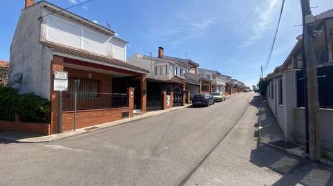 Photo 5 of Single-family semi-detached for sale in Santa Cruz del Retamar pueblo, Santa Cruz del Retamar