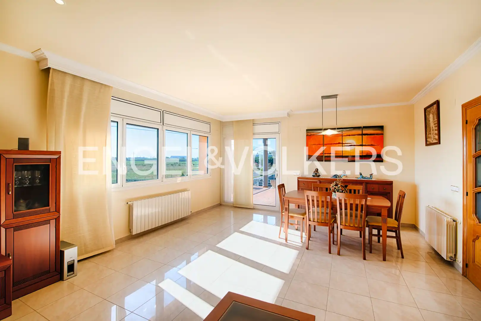 Maison avec piscine à vendre à Vilamalla, imagen 8