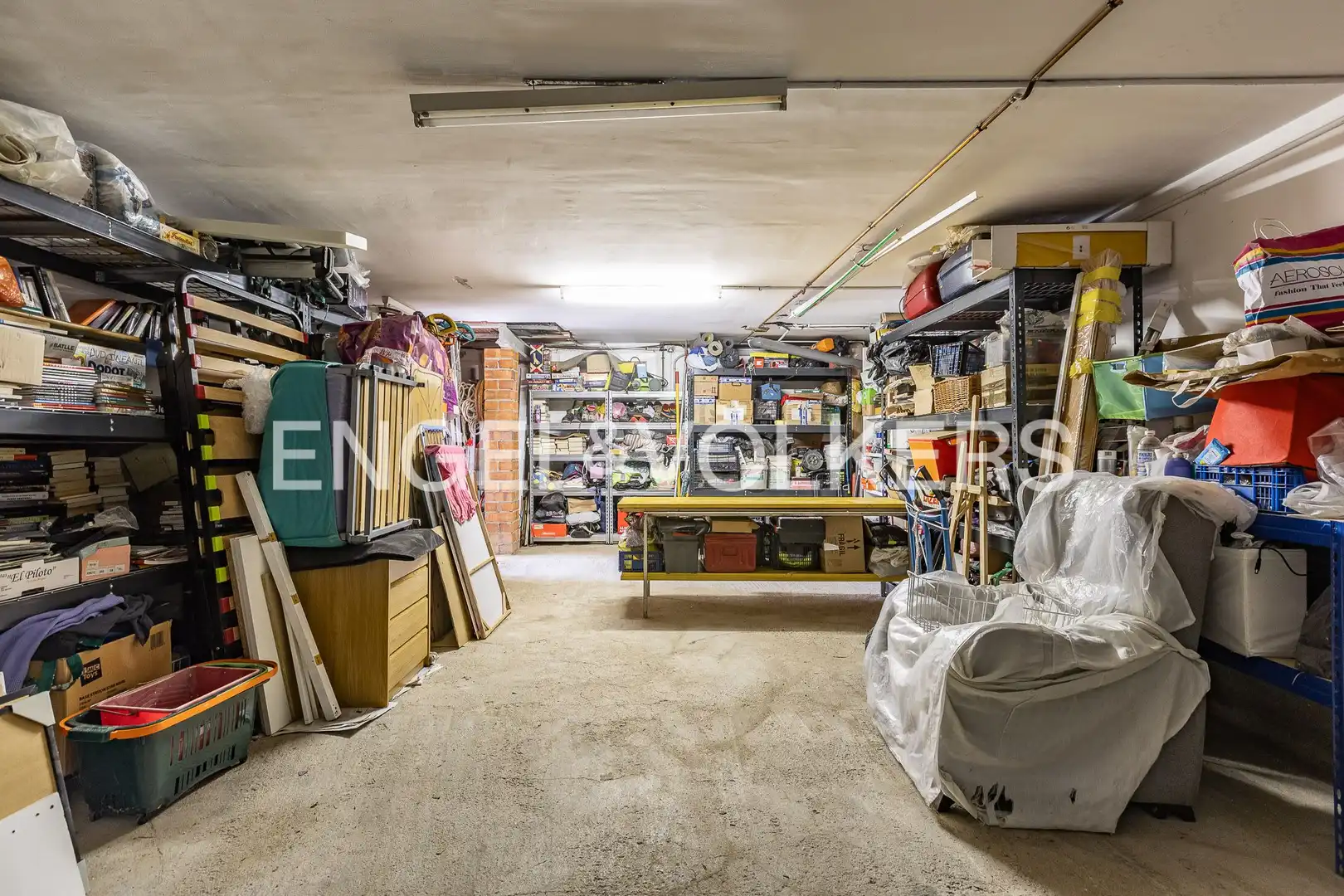 Casa o xalet en venda en Castellar del Vallès amb Aire condicionat, Calefacció i Terrassa