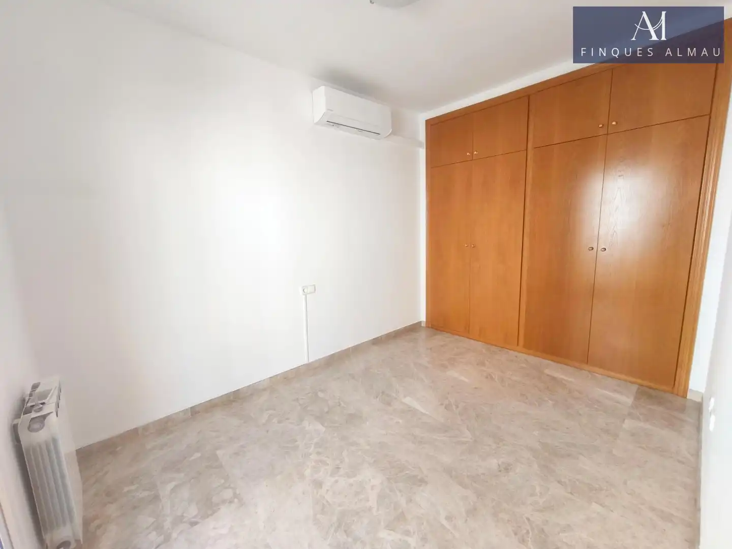Terraced house with terrace for sale in Aiguadolç - Sant Sebastià, imagen 33