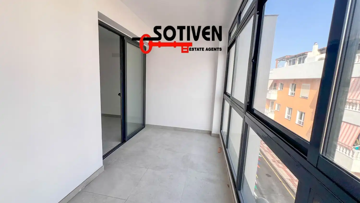 Wohnung mit Pool zum Verkauf in Playa de San Juan, imagen 6
