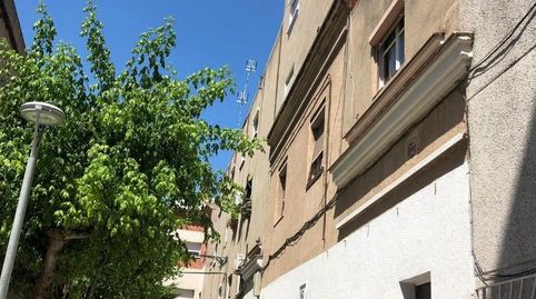 Foto 2 de Piso en venta en Passatge Padrosa, 3, La Llagosta, Barcelona