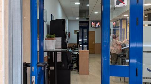 Photo 2 of Premises to rent in Calle Santa Teresa de Jesús, 2, Plan Sur - Amistad, Guadalajara Capital