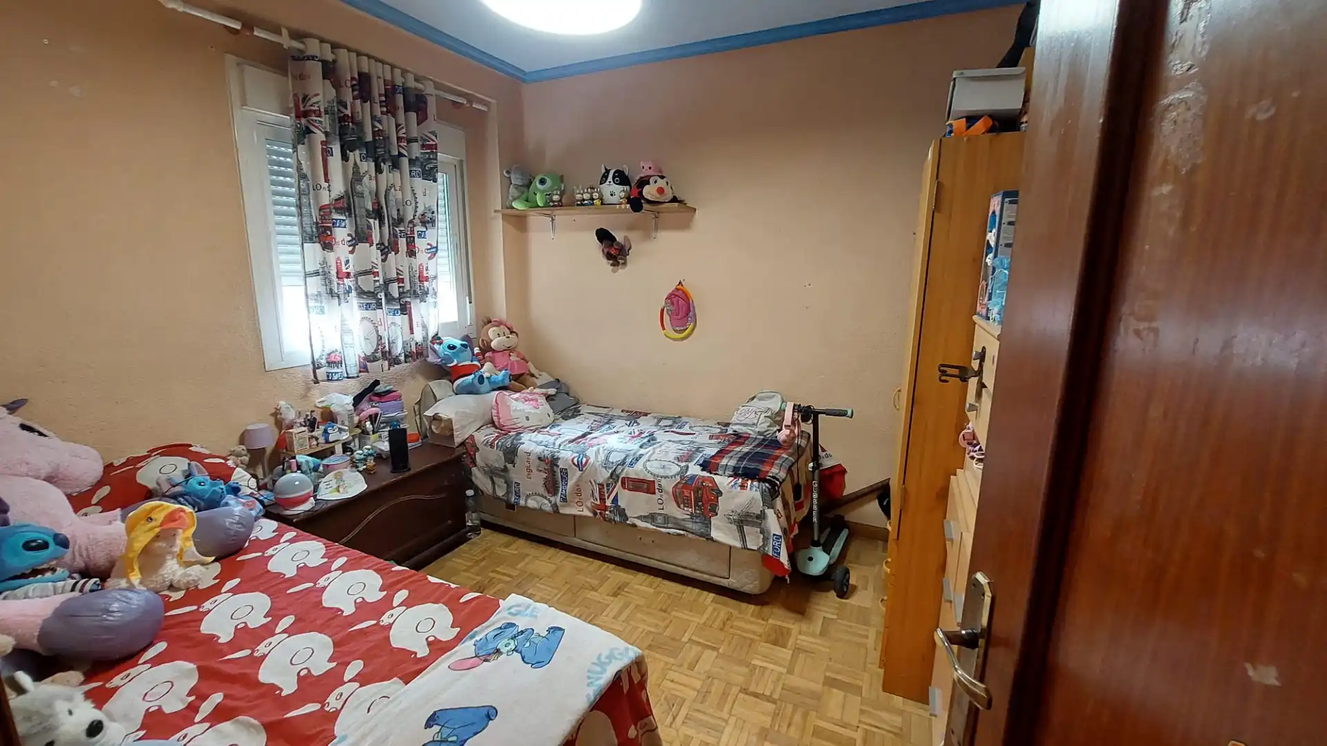 Wohnung mit Aufzug zum Verkauf in Villafontana - Estoril I, imagen 11