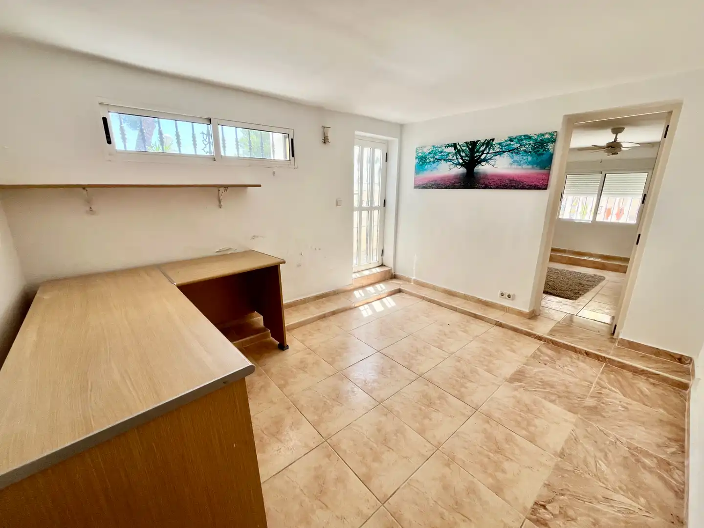 Casa o xalet en venda en Orihuela amb Aire condicionat, Calefacció i Jardí privat