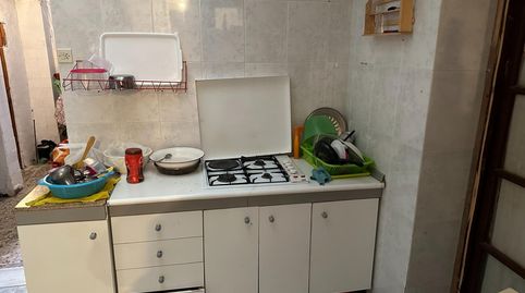 CASA PARA REFORMAR EN EL CASCO HISTÓRICO, immagine 4