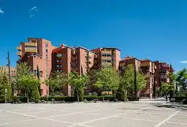 Wohnbaugrundstück zum Verkauf in Carrer de Francesc Berenguer, imagen 14
