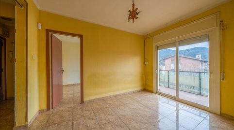 Foto 2 de Pis en venda a La Canya, Olot, Girona