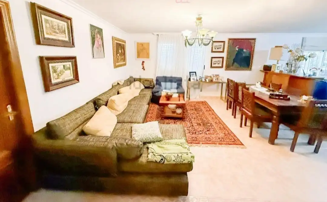 Villa avec piscine à vendre à Onda, imagen 3