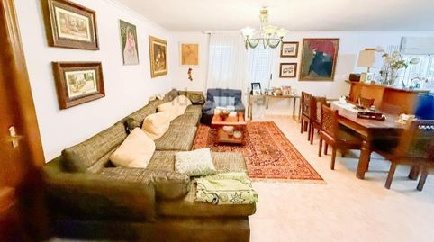 VENTA DE CHALET EN ONDA, imagen 3