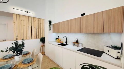 Foto 5 de Piso en venta en Playa Jardín, Puerto de la Cruz