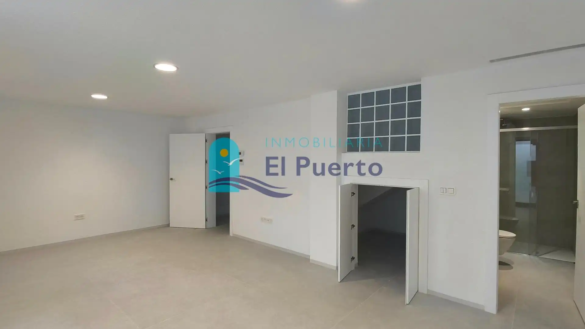 Casa o xalet en venda en Mazarrón amb Aire condicionat, Terrassa i Traster