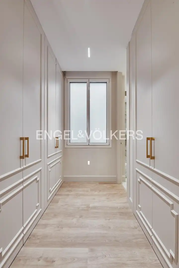 Flat for sale in Centro