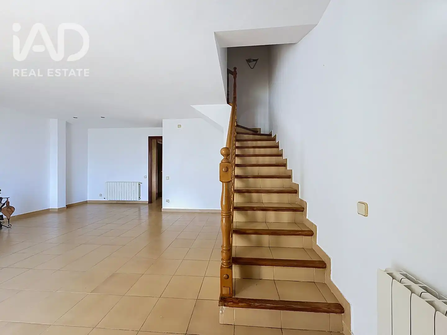 Casa in vendita a Urbanitzacions, imagen 19