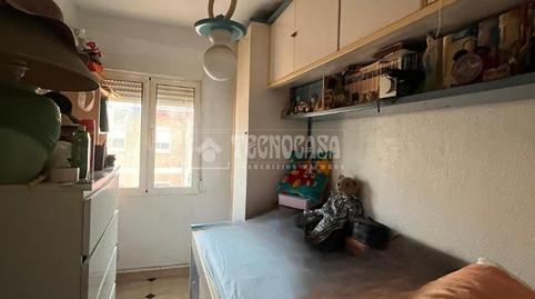 Photo 5 of Flat for sale in C. Lepanto, Girón - Las Delicias, Málaga Capital