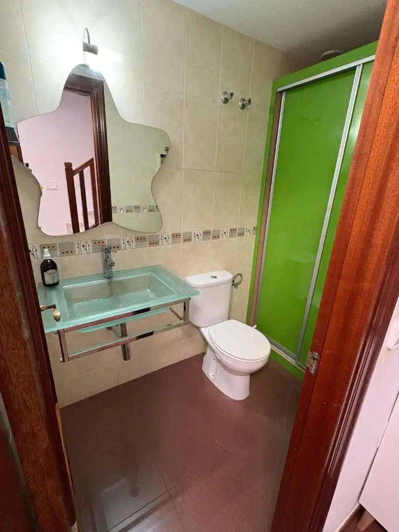 Villa in vendita a Aguadulce, imagen 19