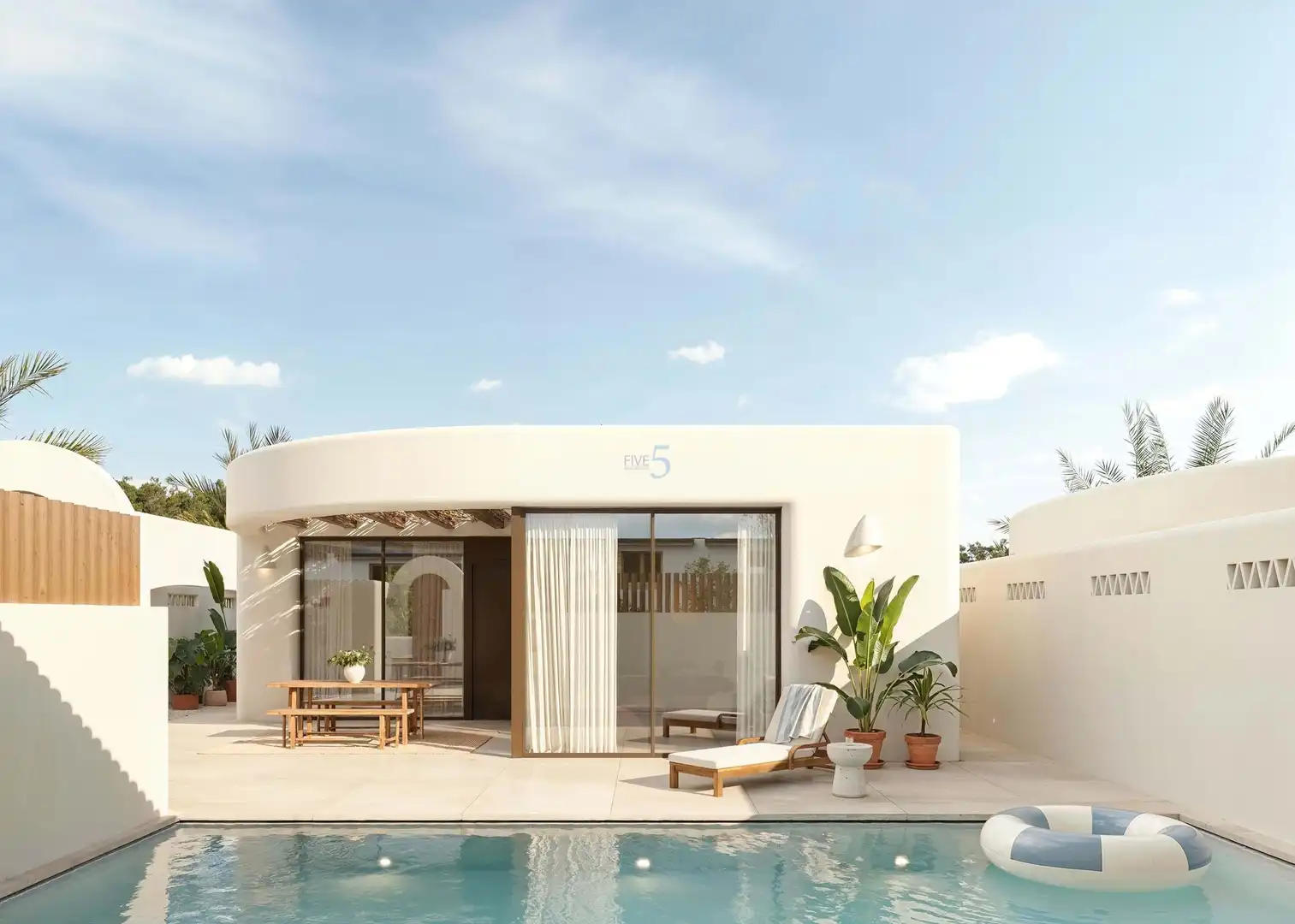 Casa en venta en Algorfa, imagen 20
