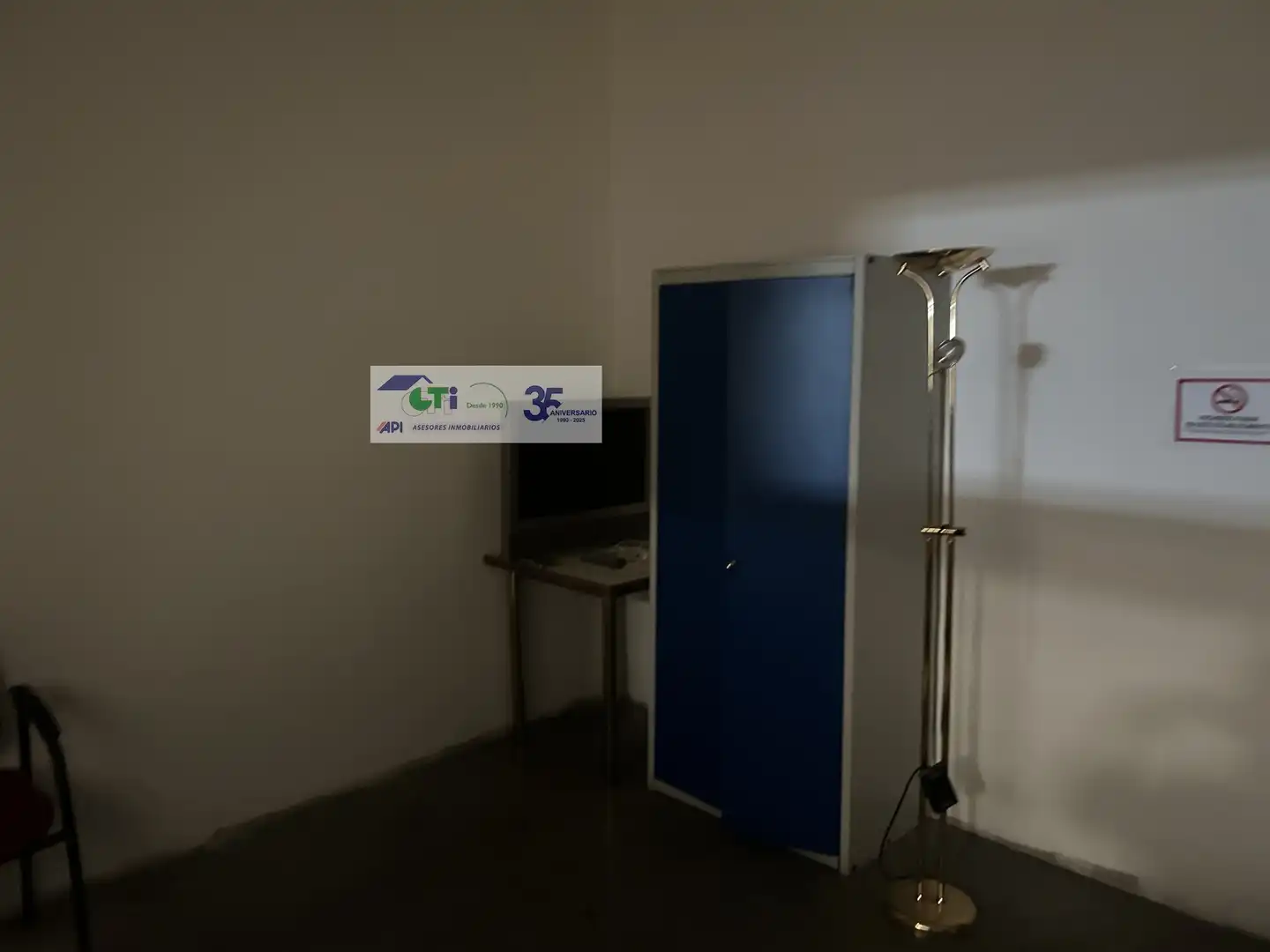 Industriegebäude zur Miete in CAMINO BAJO LA VENTA, imagen 21