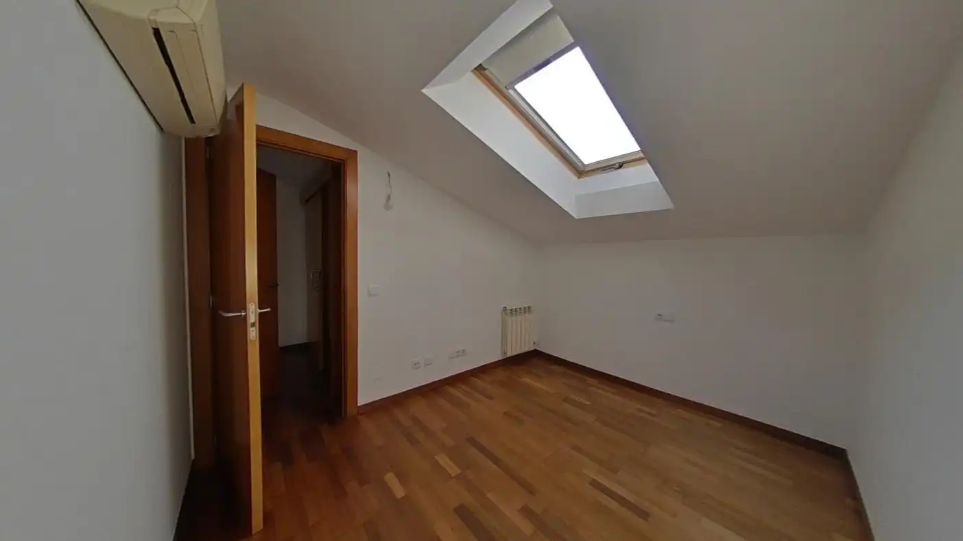 Maisonette mit Terrasse zum Verkauf in de Pierre Vilar, imagen 16