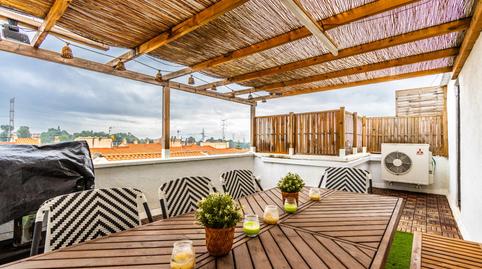 Photo 2 of Flat for sale in Les Arenes - La Grípia  Can Montllor, Terrassa