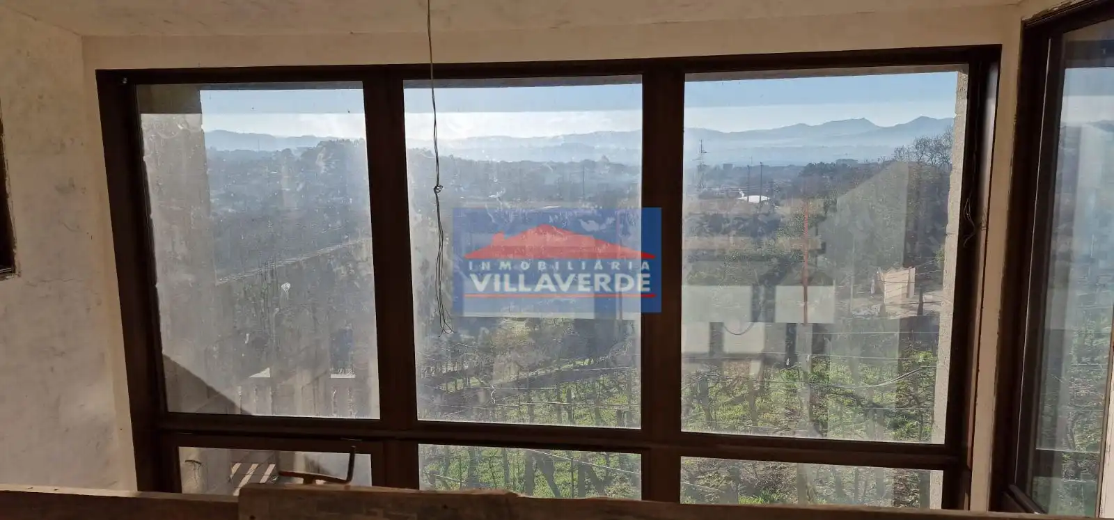 Villa zum Verkauf in Darbo, imagen 46