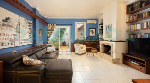 Photo 2 of Duplex for sale in  Mossen Anton, Centre, Badalona