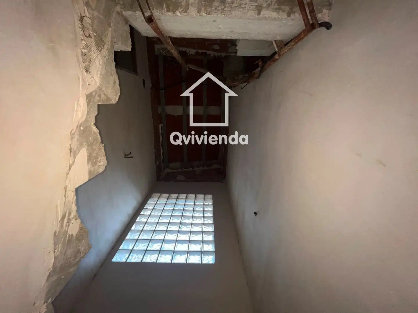 Casa o chalet en venta en Castellar del Vallès