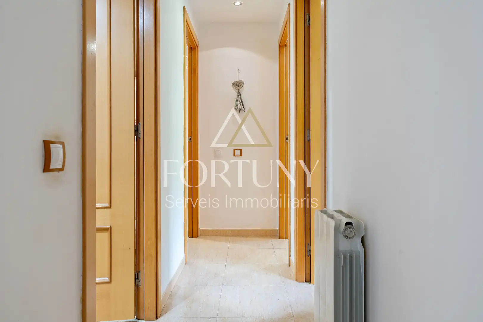 Flat for sale in El Catllar   with Air Conditioner, Storage room and Swimming Pool