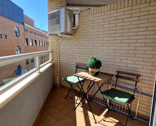 Flat to rent in Carrer Tirant lo Blanc, Alfara del Patriarca