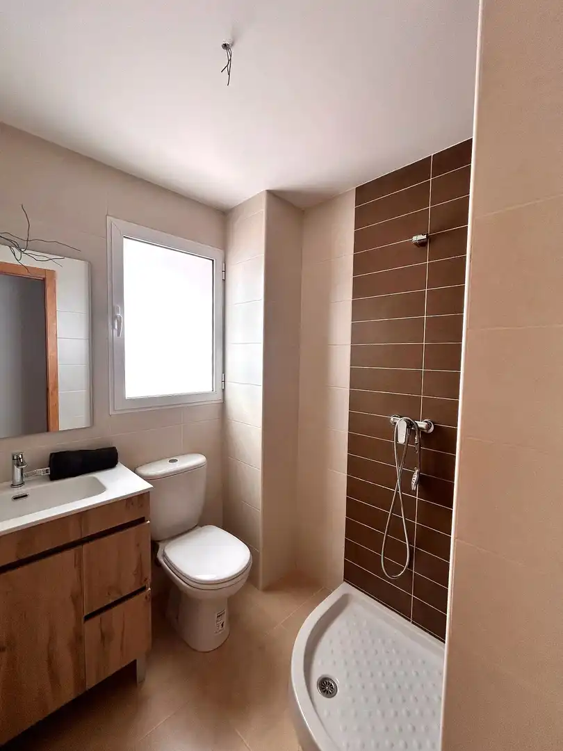 Apartamento con terraza en venta en Orihuela Costa, imagen 36