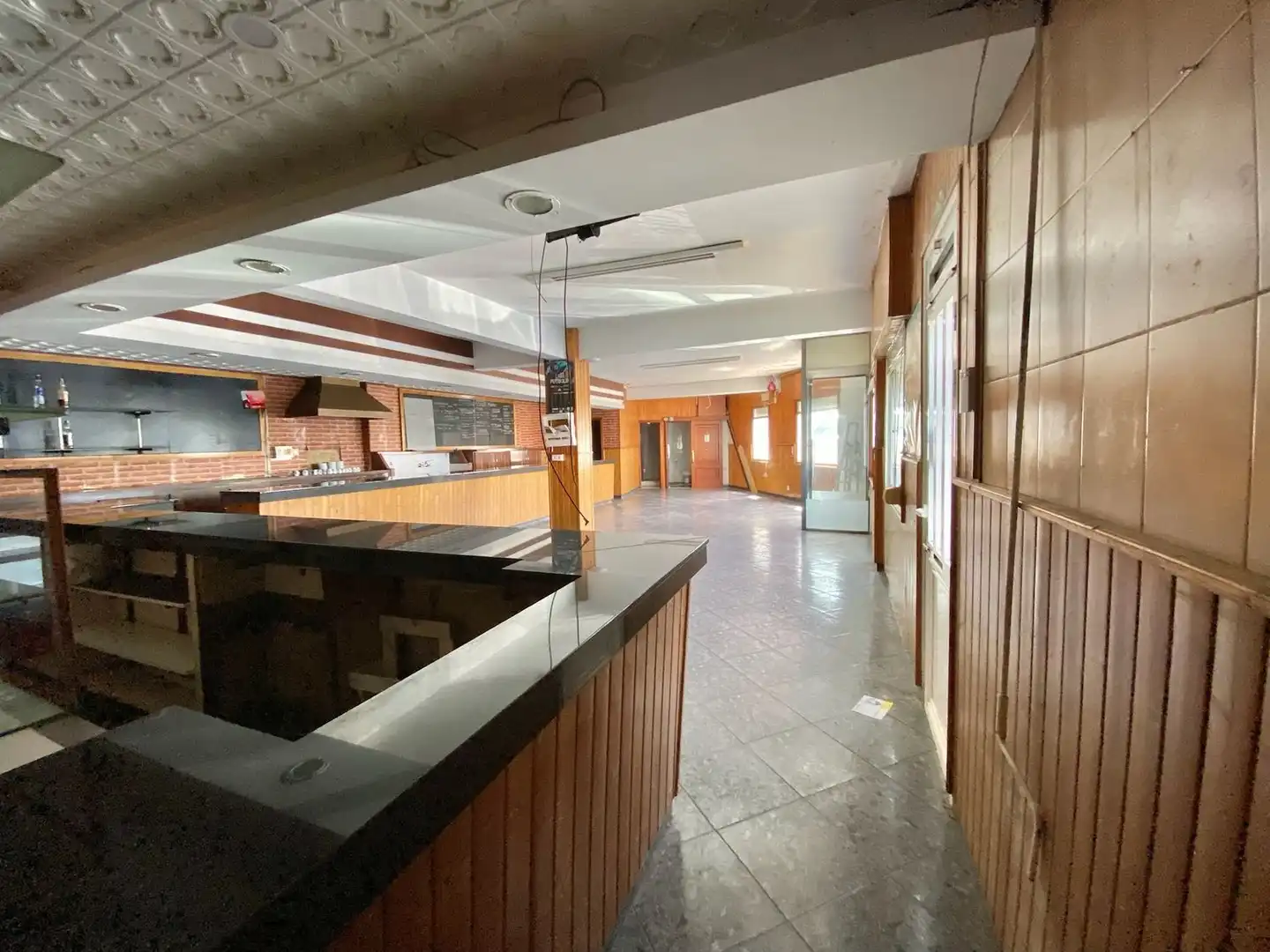 Casa o chalet en venta en A Coruña Capital  con Trastero