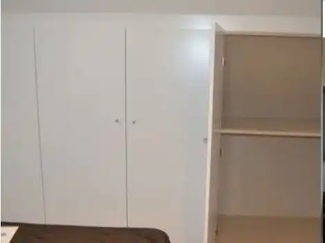 Habitación de Dúplex en venta en Retiro