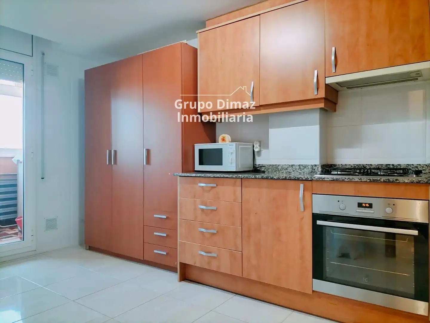 Piso con ascensor en venta en Sard, imagen 8