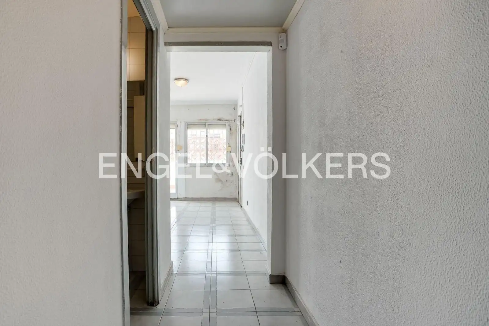 Flat with lift for sale in Sants - Montjuïc, imagen 25