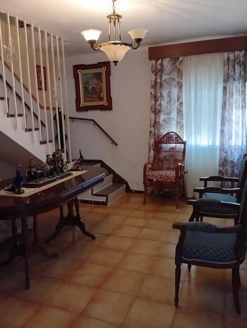 Adosado en venta en Medina Sidonia, imagen 5