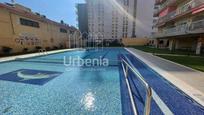 Swimming pool of Apartment for sale in Malgrat de Mar  with Terrace and Swimming Pool