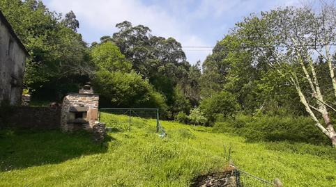 Foto 4 de Casa adosada en venda a Estrada Ferrol-gijón, 2, Viveiro, Lugo