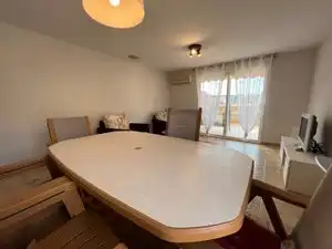 Penthouse with terrace to rent in Carrer Josep Ribera, imagen 7