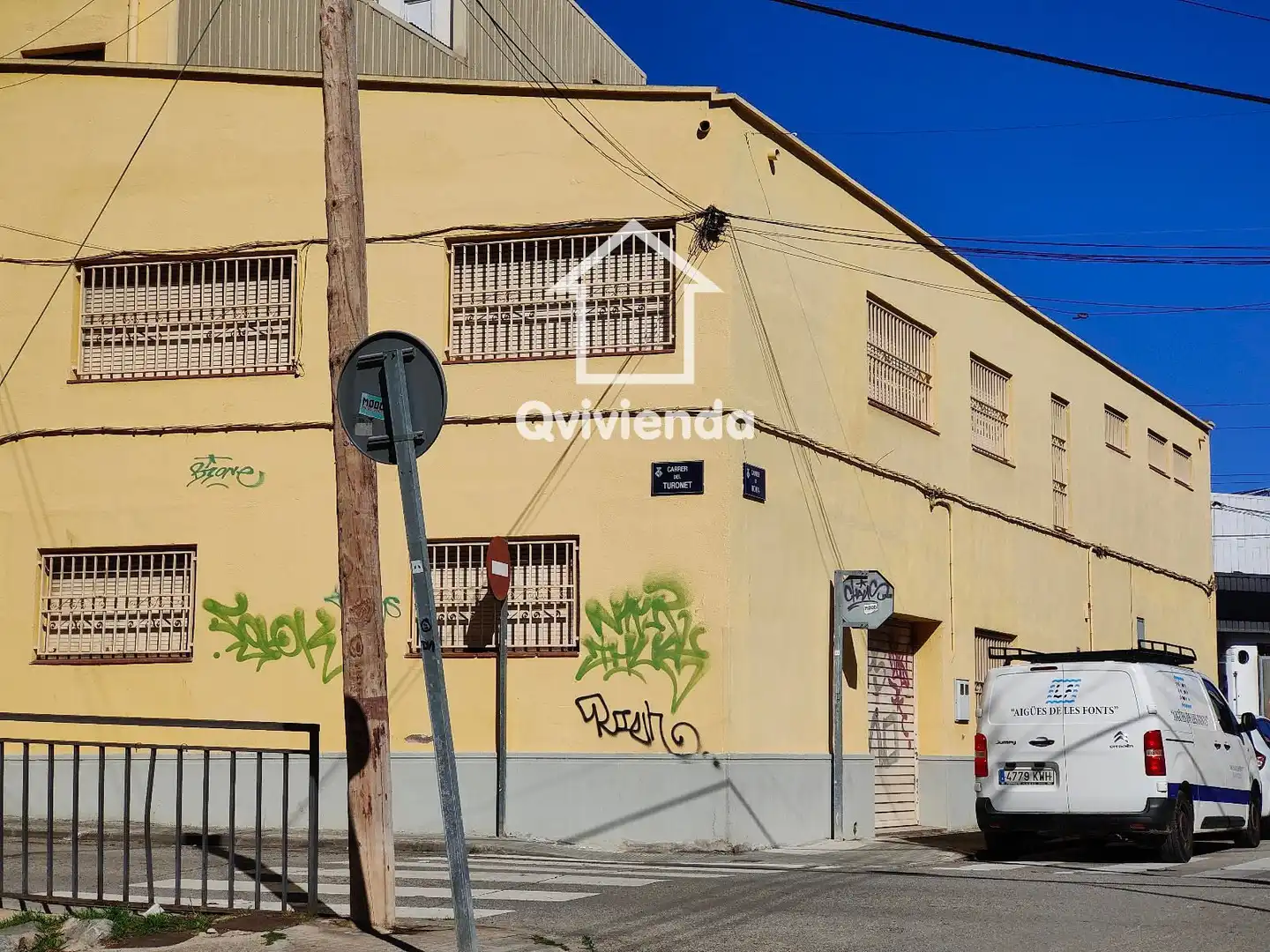 Residential land for sale in Roma, de 17, imagen 3