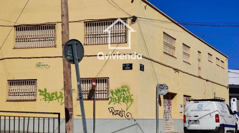 Foto 3 de Residencial en venda a Roma, de, 17, Les Fonts, Terrassa