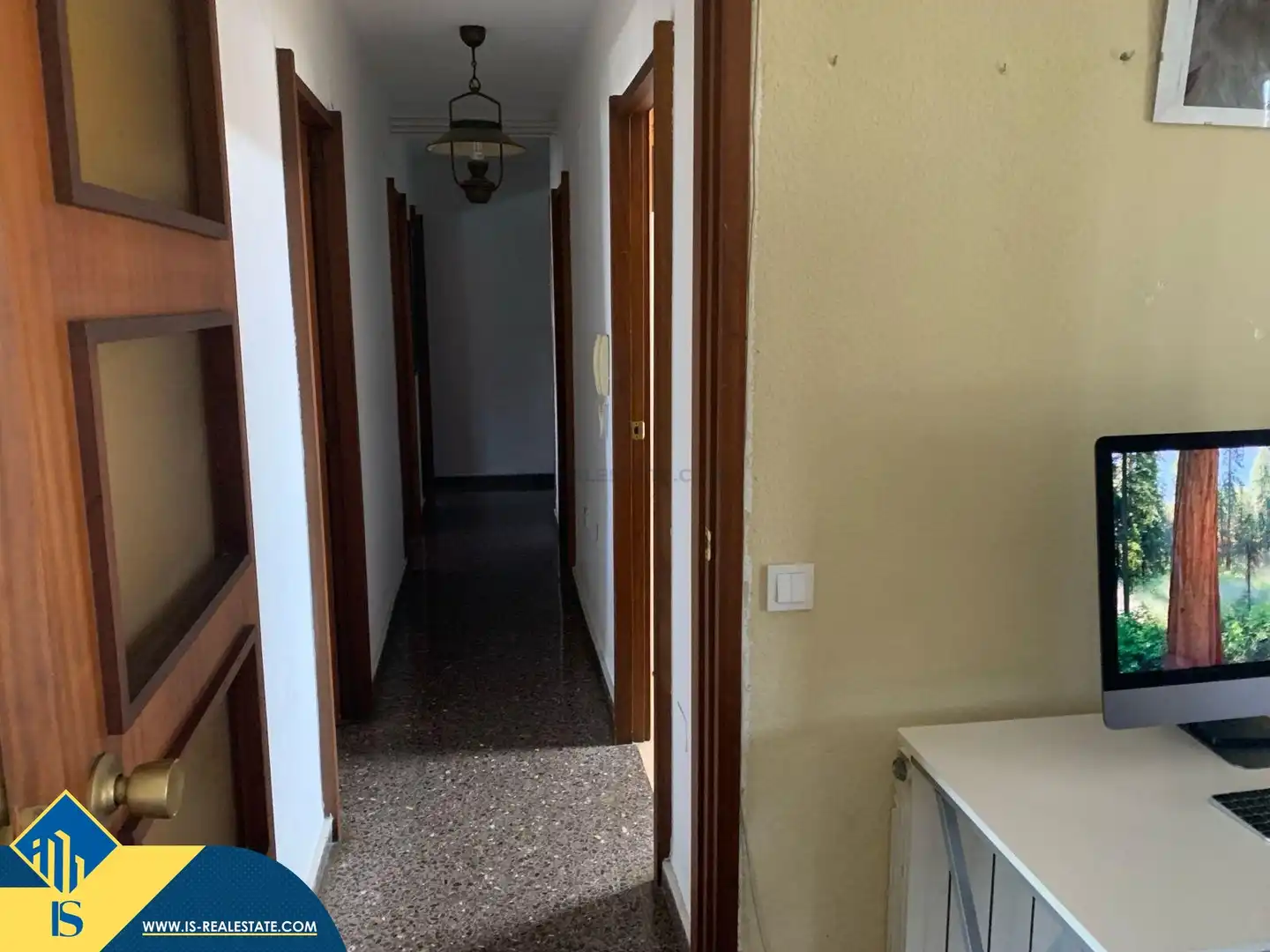 Piso con piscina en venta en Playa de San Juan - El Cabo de las Huertas, imagen 16