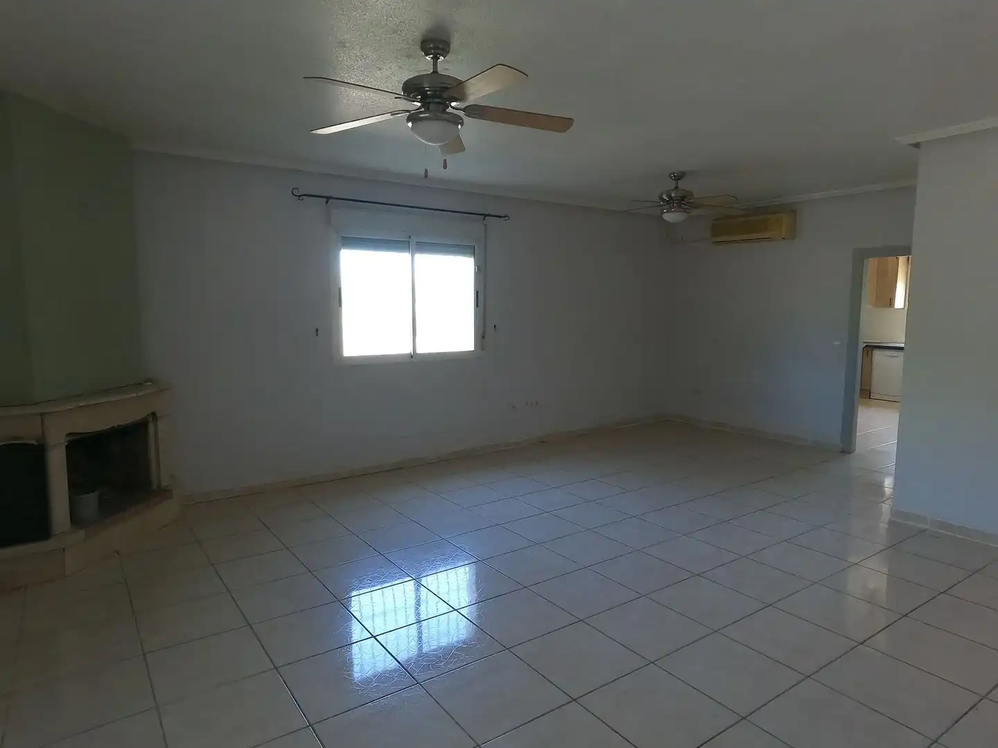 Casa in vendita a Almoradí, imagen 9