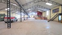 Industrial buildings for sale in Tejeras I, Santo Domingo de la Calzada, imagen 1